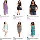 Image for article titled Forget Redefining Beauty: This Fat Chick Just Wants Some Nice Clothes